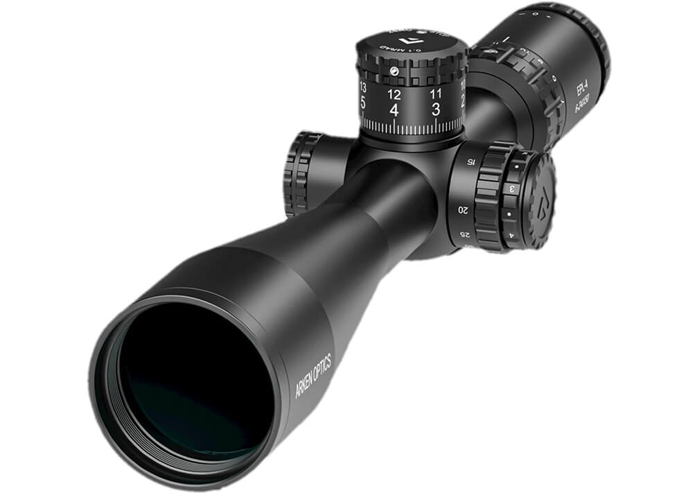 Arken EPL-4 6-24x50 Richtkijker