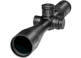 Arken EPL-4 6-24x50 Richtkijker