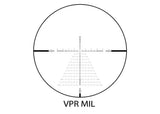 Arken EPL-4 6-24x50 Richtkijker