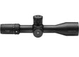 Arken SH-4 GenII 4-16x50 Richtkijker