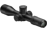 Arken SH-4 GenII 4-16x50 Richtkijker
