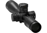 Arken SH-4J GenII 6-24x50 Richtkijker