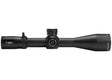 Athlon Optics Ares ETR Gen2 UHD 4.5-30x56 APRS12 Richtkijker