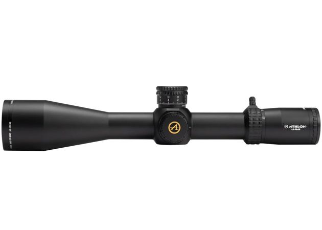 Athlon Optics Ares ETR Gen2 UHD 4.5-30x56 APRS12 Richtkijker (3)