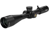 Athlon Optics Ares ETR Gen2 UHD 4.5-30x56 APRS12 Richtkijker