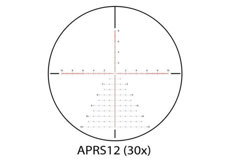 Athlon Optics Ares ETR Gen2 UHD 4.5-30x56 APRS12 Richtkijker (2)