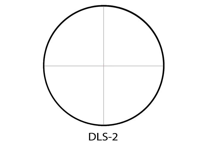 Delta Optical Stryker HD 5-50x56 SFP Richtkijker