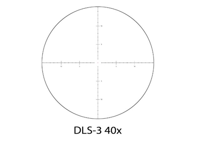 Delta Optical Stryker HD 5-50x56 SFP Richtkijker (2)