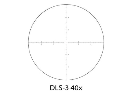 Delta Optical Stryker HD 5-50x56 SFP Richtkijker (2)