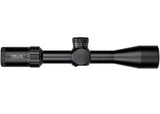 Element Optics Helix GenII 4-16x44 Richtkijker