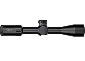 Element Optics Helix GenII 4-16x44 Richtkijker