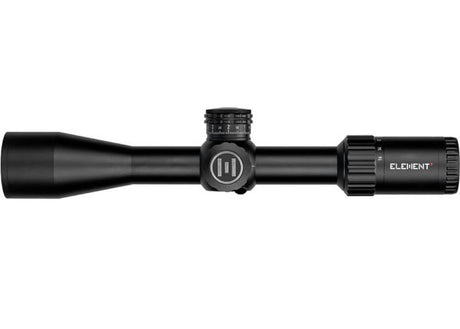 Element Optics Helix GenII 4-16x44 Richtkijker (3)