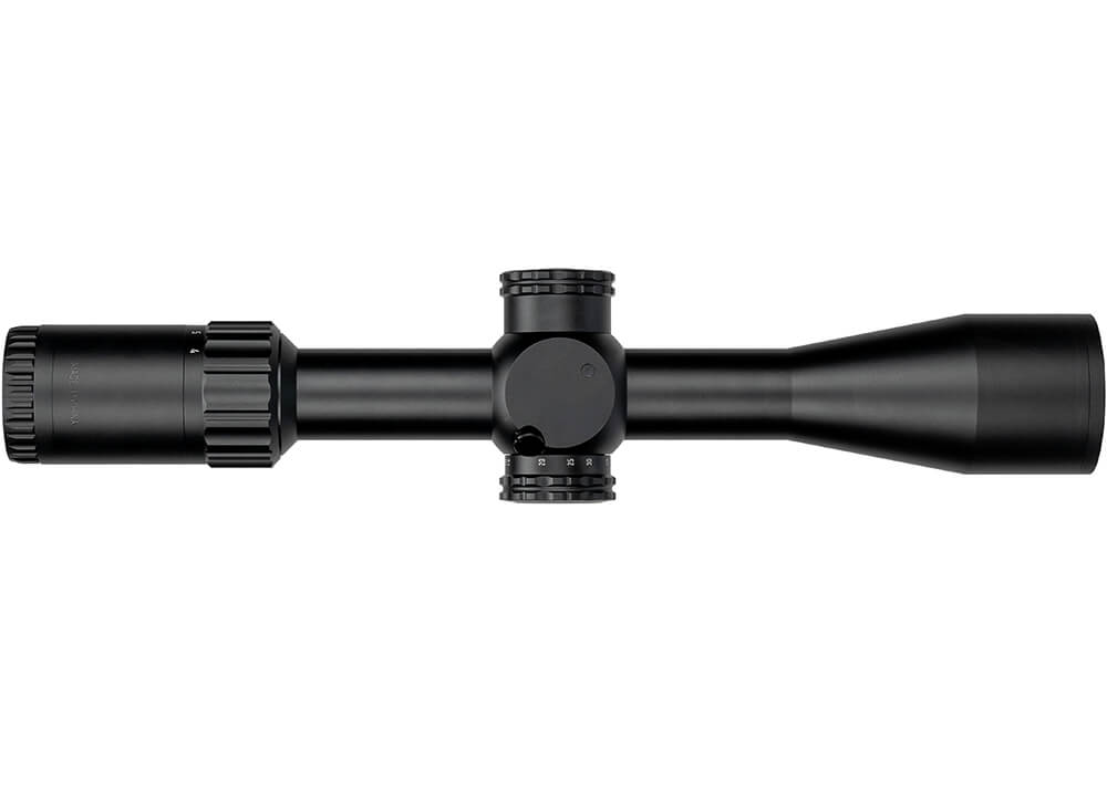 Element Optics Helix GenII 4-16x44 Richtkijker