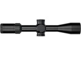 Element Optics Helix GenII 4-16x44 Richtkijker