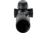 Element Optics Helix GenII 4-16x44 Richtkijker