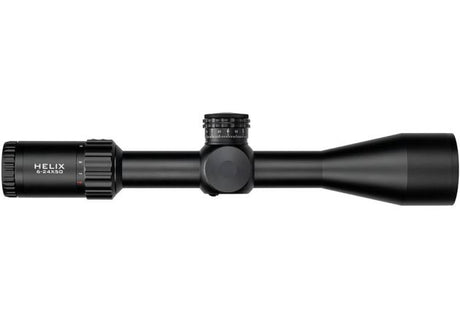 Element Optics Helix GenII 6-24x50 Richtkijker