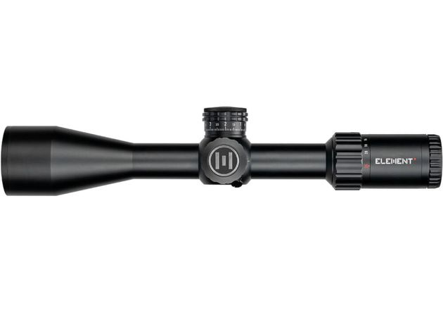 Element Optics Helix GenII 6-24x50 Richtkijker (3)