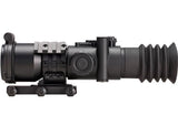 Element Optics HYPR-7 7x50 Richtkijker (3)