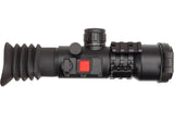 Element Optics HYPR-7 7x50 Richtkijker