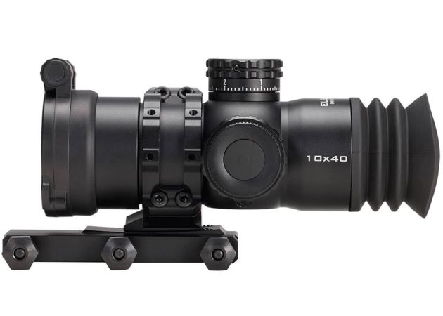Element Optics Immersive Series 10x40 Richtkijker (3)