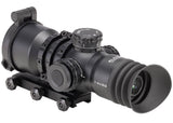 Element Optics Immersive Series 14x50 Richtkijker