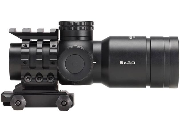 Element Optics Immersive Series 5x30 Richtkijker
