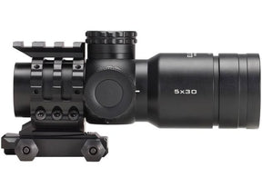 Element Optics Immersive Series 5x30 Richtkijker