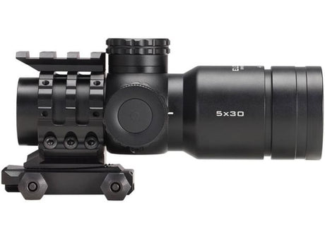 Element Optics Immersive Series 5x30 Richtkijker