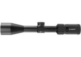 Element Optics Iris 3-9x40 Richtkijker (3)
