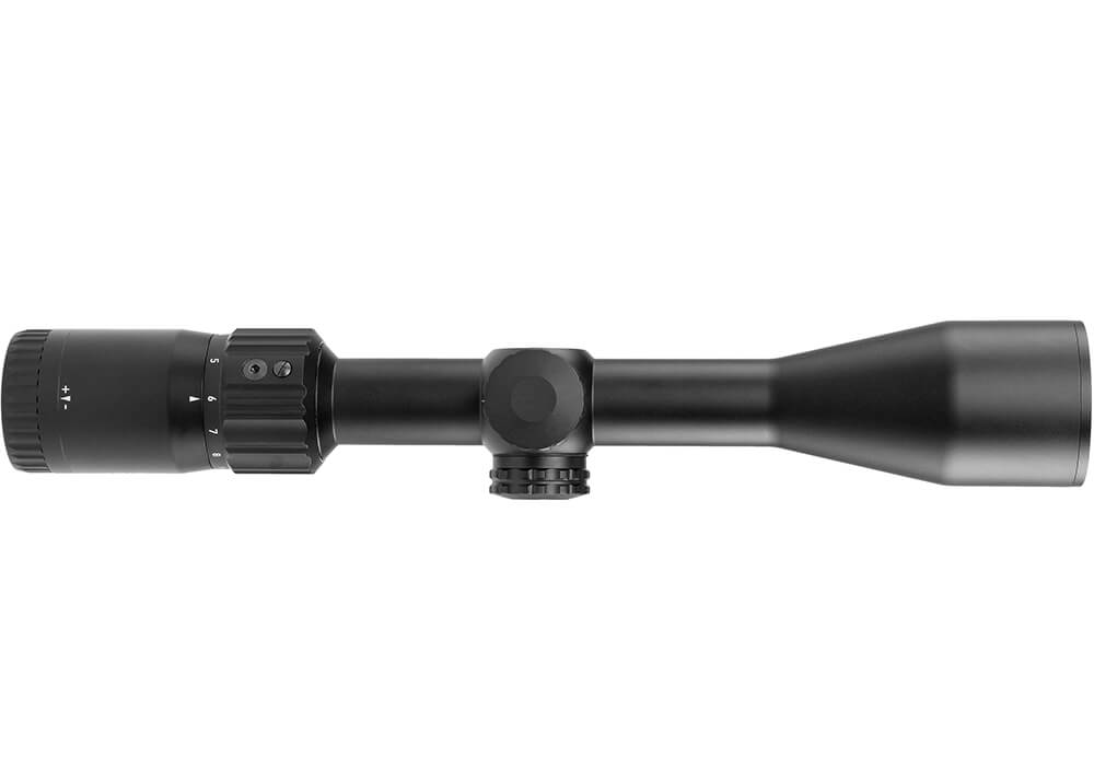 Element Optics Iris 3-9x40 Richtkijker