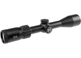 Element Optics Iris 3-9x40 Richtkijker