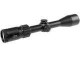 Element Optics Iris 3-9x40 Richtkijker