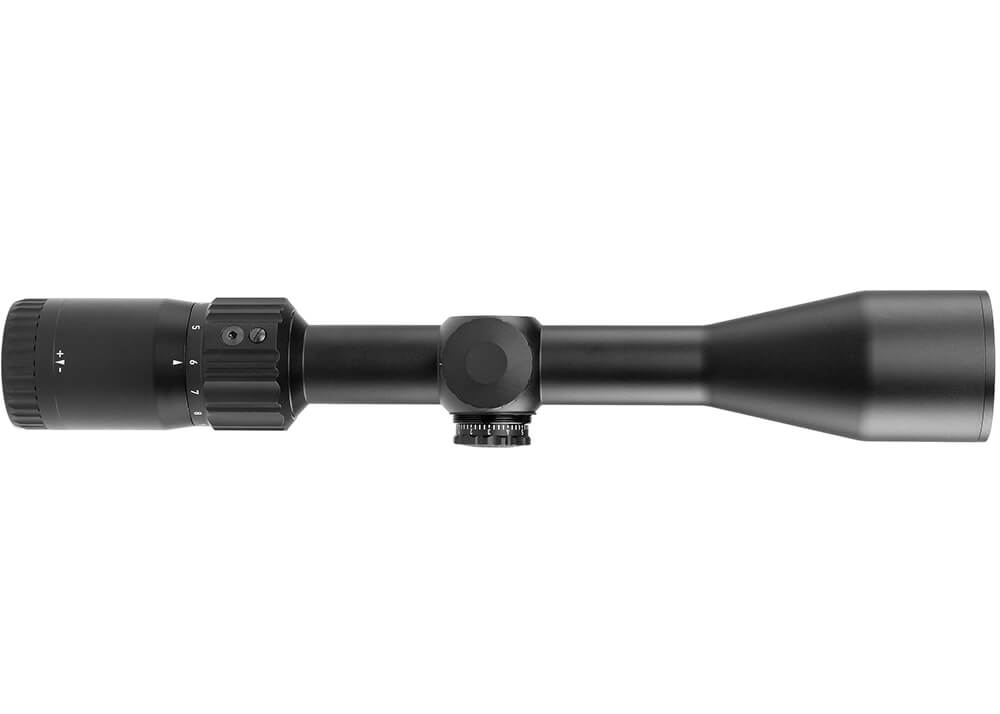 Element Optics Iris 3-9x40 Richtkijker