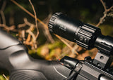 Element Optics Iris 3-9x40 Richtkijker