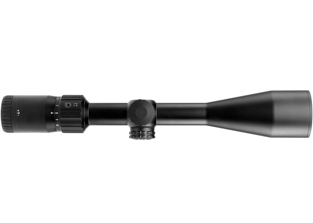 Element Optics Iris 4-12x44 Richtkijker