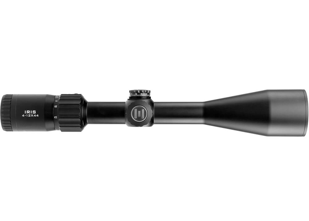 Element Optics Iris 4-12x44 Richtkijker