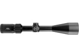 Element Optics Iris 4-12x44 Richtkijker