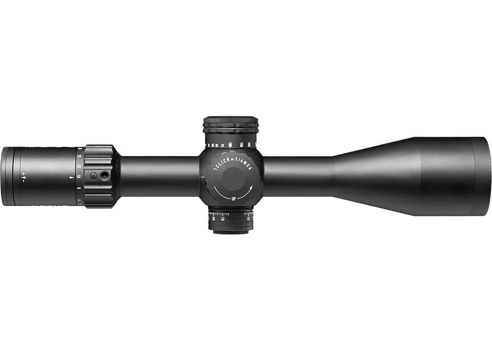 Element Optics Nexus Gen II 4-25x50 Richtkijker