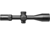 Element Optics Nexus Gen II 4-25x50 Richtkijker