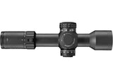 Element Optics Theos 2-10x42 MPR-1D MRAD Richtkijker - Black