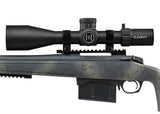 Element Optics Theos 6-36x56 APR-2D MRAD Richtkijker - Black