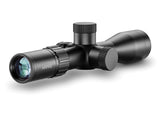 Hawke Airmax 30 SF Compact 3-12x40 AMX IR Richtkijker