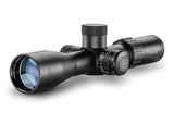 Hawke Airmax 30 SF Compact 3-12x40 AMX IR Richtkijker