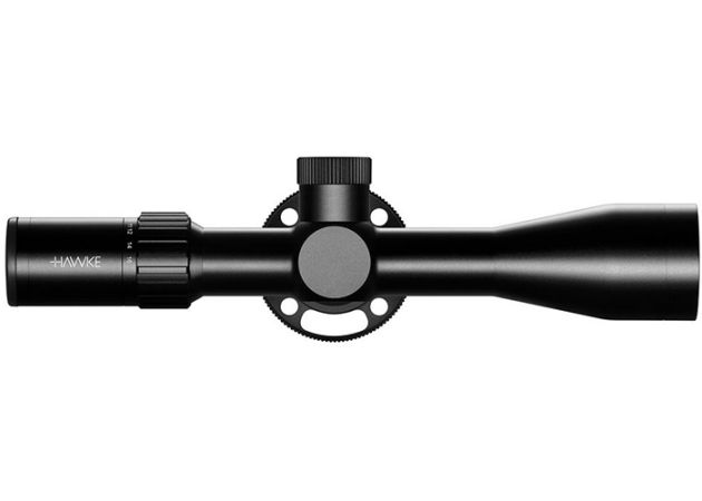 Hawke Airmax 30 SF Compact 4-16x44 AMX IR Richtkijker (3)