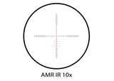 Hawke Airmax 30 SF Compact 4-16x44 AMX IR Richtkijker