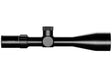 Hawke Airmax 30 SF Compact 6-24x50 AMX IR Richtkijker