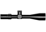 Hawke Airmax 30 SF Compact 6-24x50 AMX IR Richtkijker