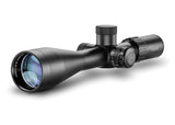 Hawke Airmax 30 SF Compact 6-24x50 AMX IR Richtkijker