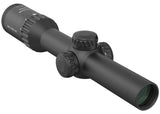 Vector Optics Continental 1-6x24 Richtkijker