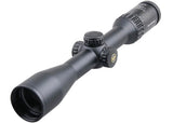 Vector Optics Continental 1.5-9x42 Richtkijker